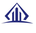 杰维斯湾沃尔乌茵度假酒店 Logo
